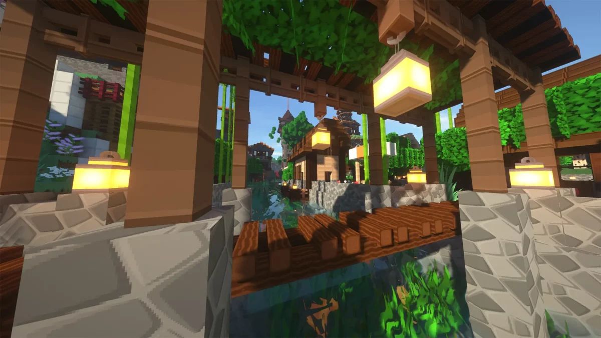 Minecraft.fr - Communauté de Fans tweet media