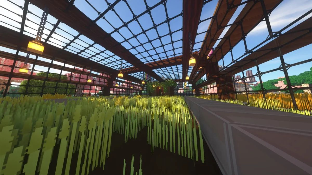 Minecraft.fr - Communauté de Fans tweet media