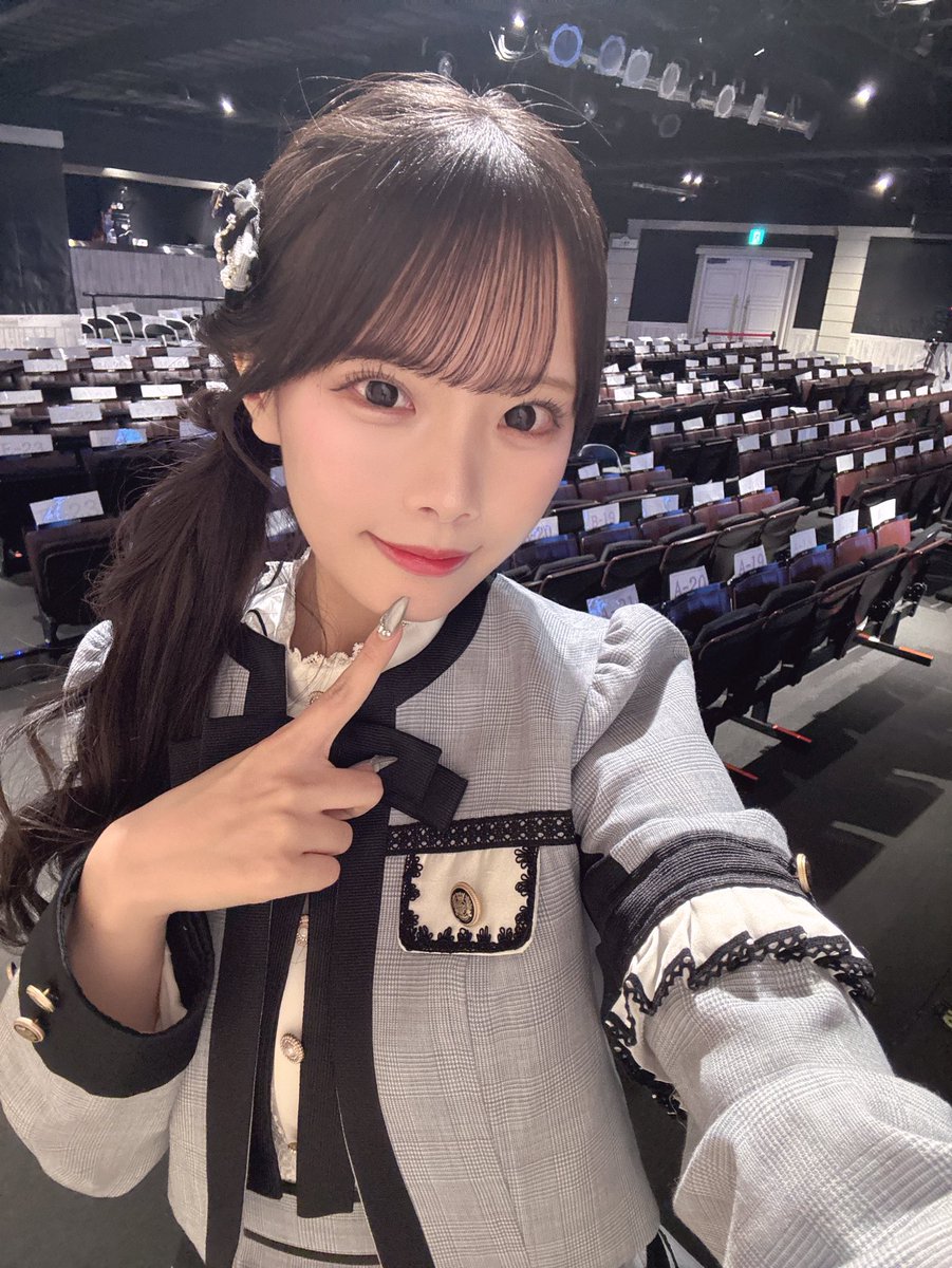 カイカイ (@kaikai14201) / Posts / X