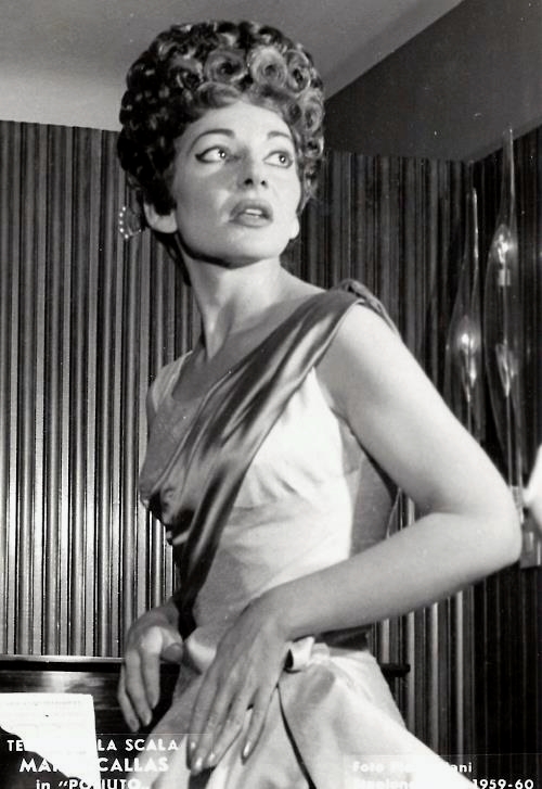 Maria Callas tweet media