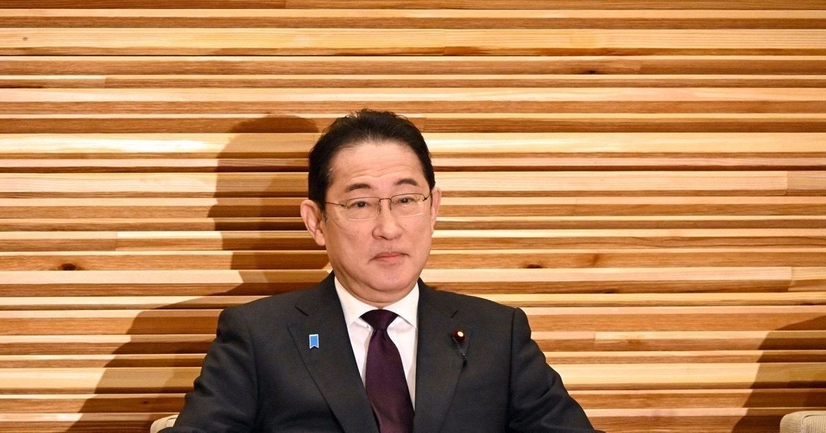 特定技能2号「受け入れ上限なし」答弁にXで批判集中