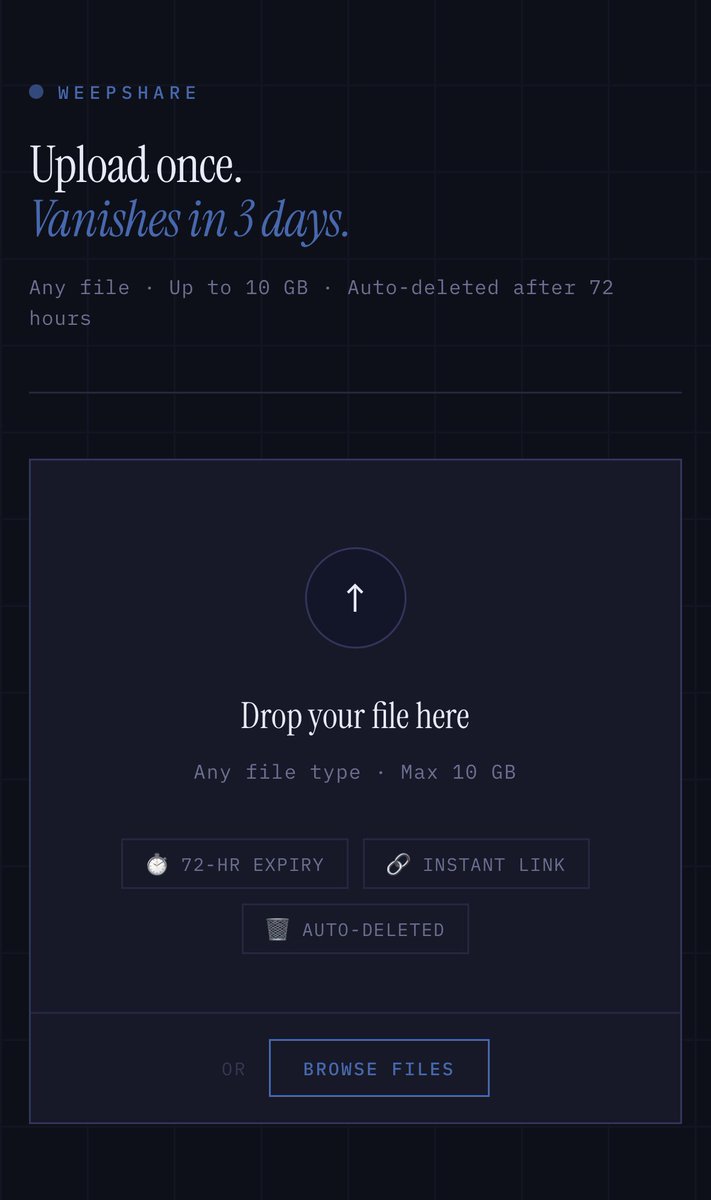 Weeping Plebs tweet media