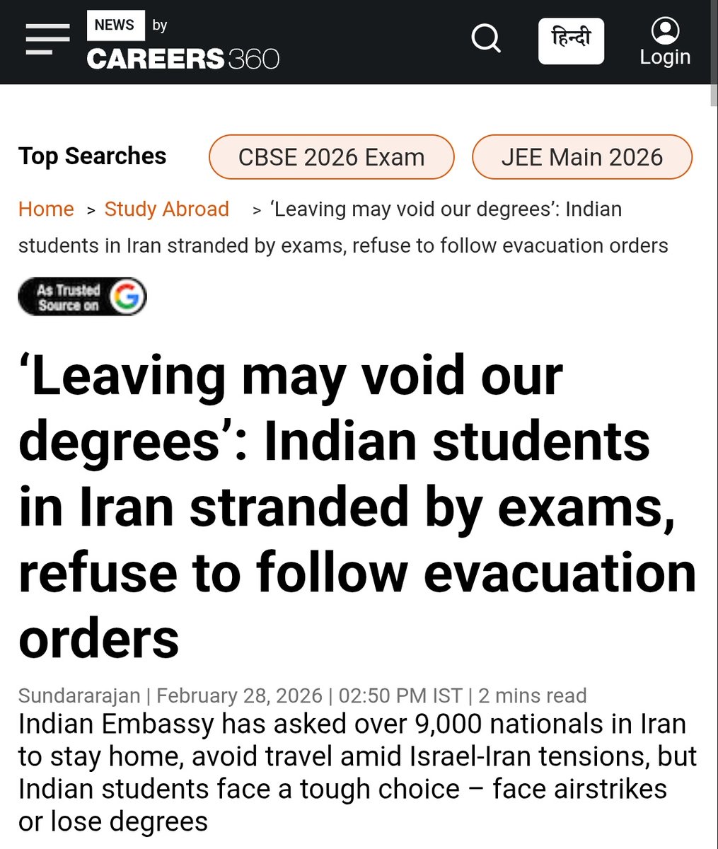 MαverΐcҜ 🇮🇳 tweet media