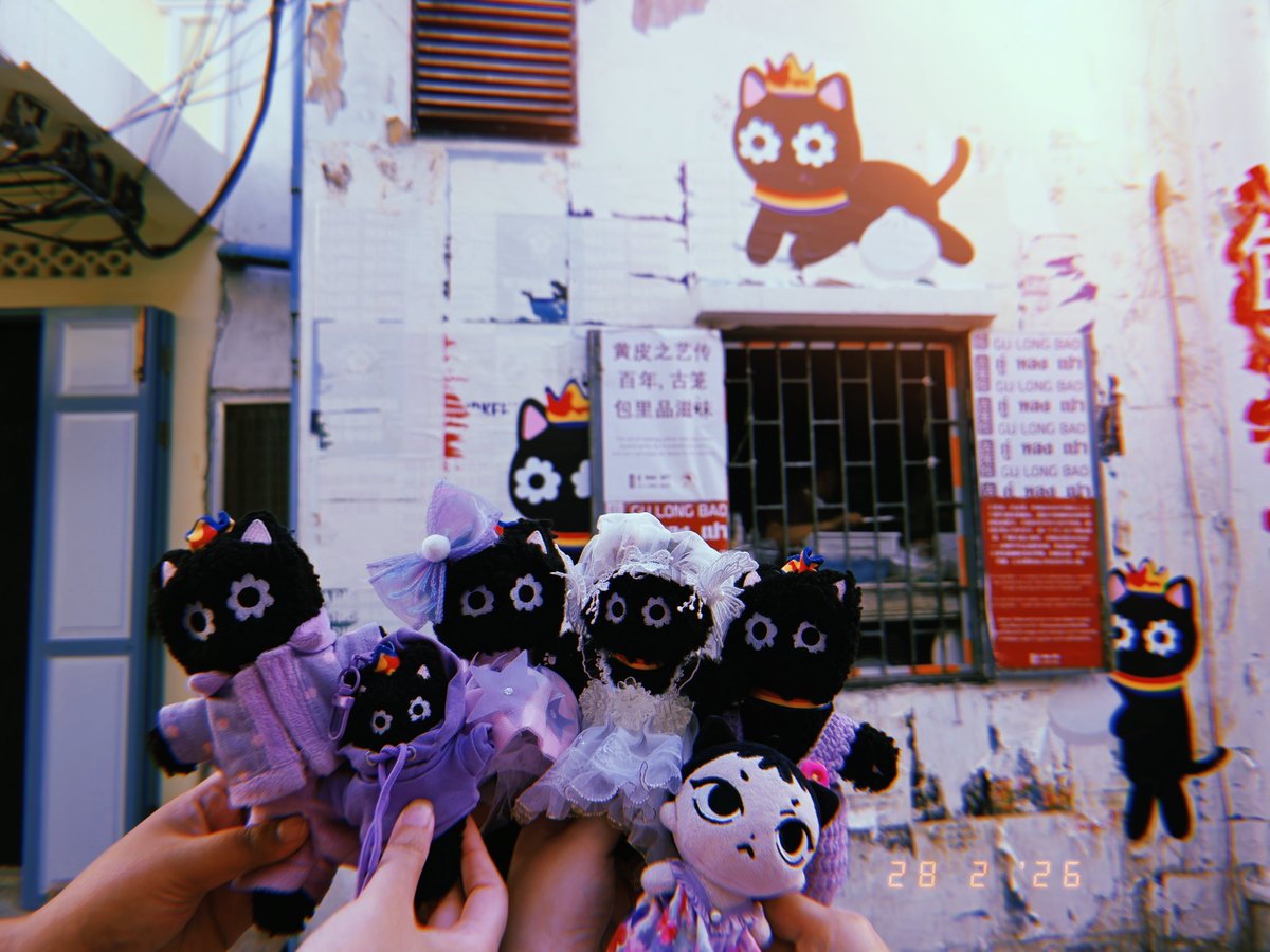 หนูเล่@ทรงวาด
#HAPPYTENDAY