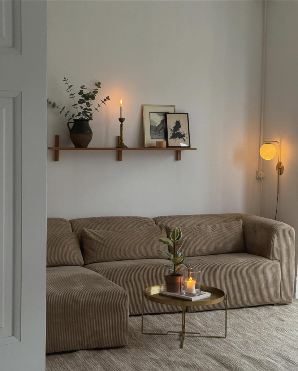 interiorstellar (@interiorstellar) on Twitter photo 