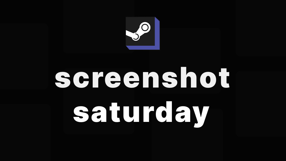 gamedrops tweet media