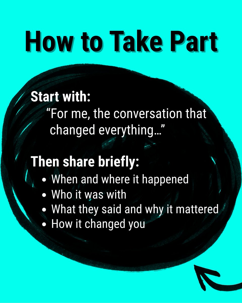 Taking Action on Addiction tweet media