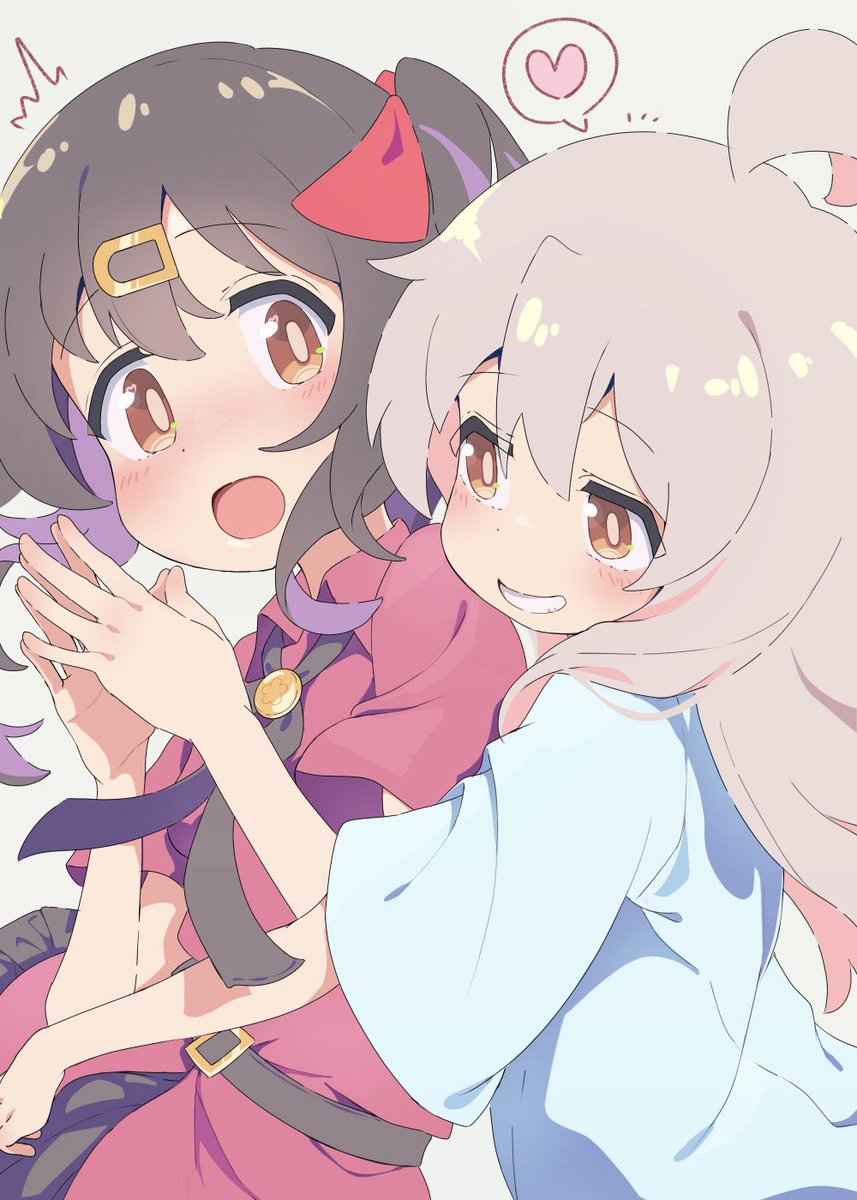 左neji (@nazonaji) / Posts / X