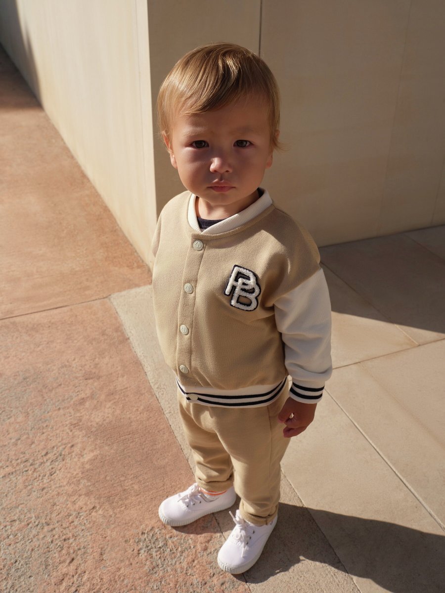 PETIT BATEAU | プチバトー (@petitbateaujp) / Posts / X