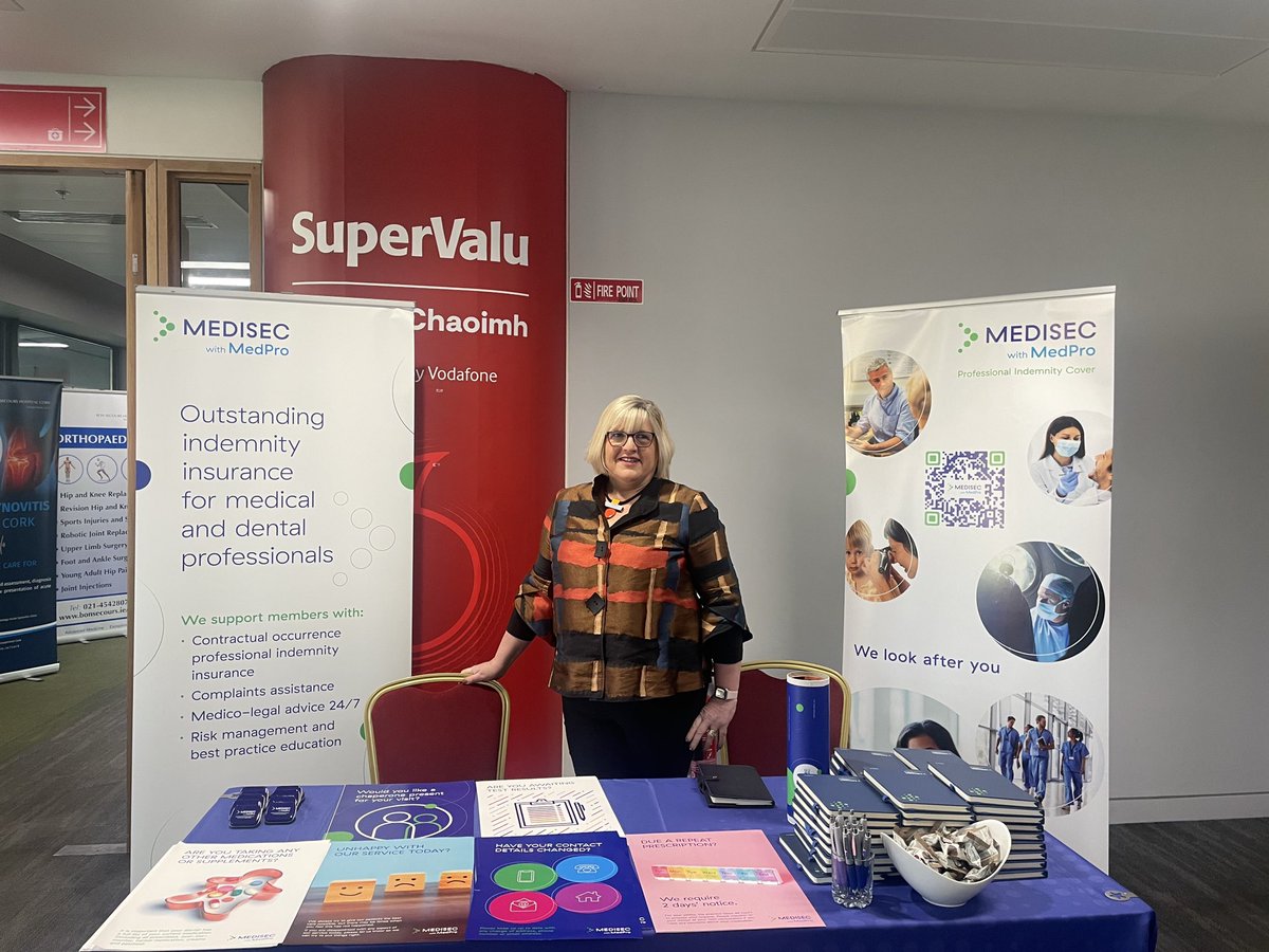 Suzanne Creed tweet media