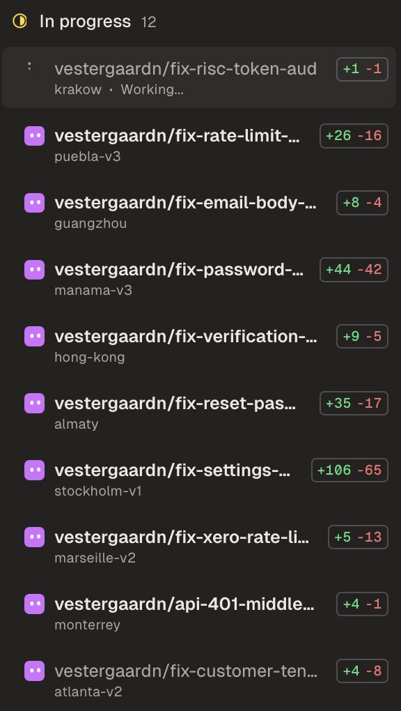 Christian Vestergaard tweet media