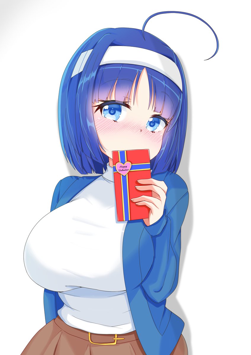 快盗組の水着はこの前再掲したからこのらへん

基本薄着やなぁ
 #今月描いた絵を晒そう 