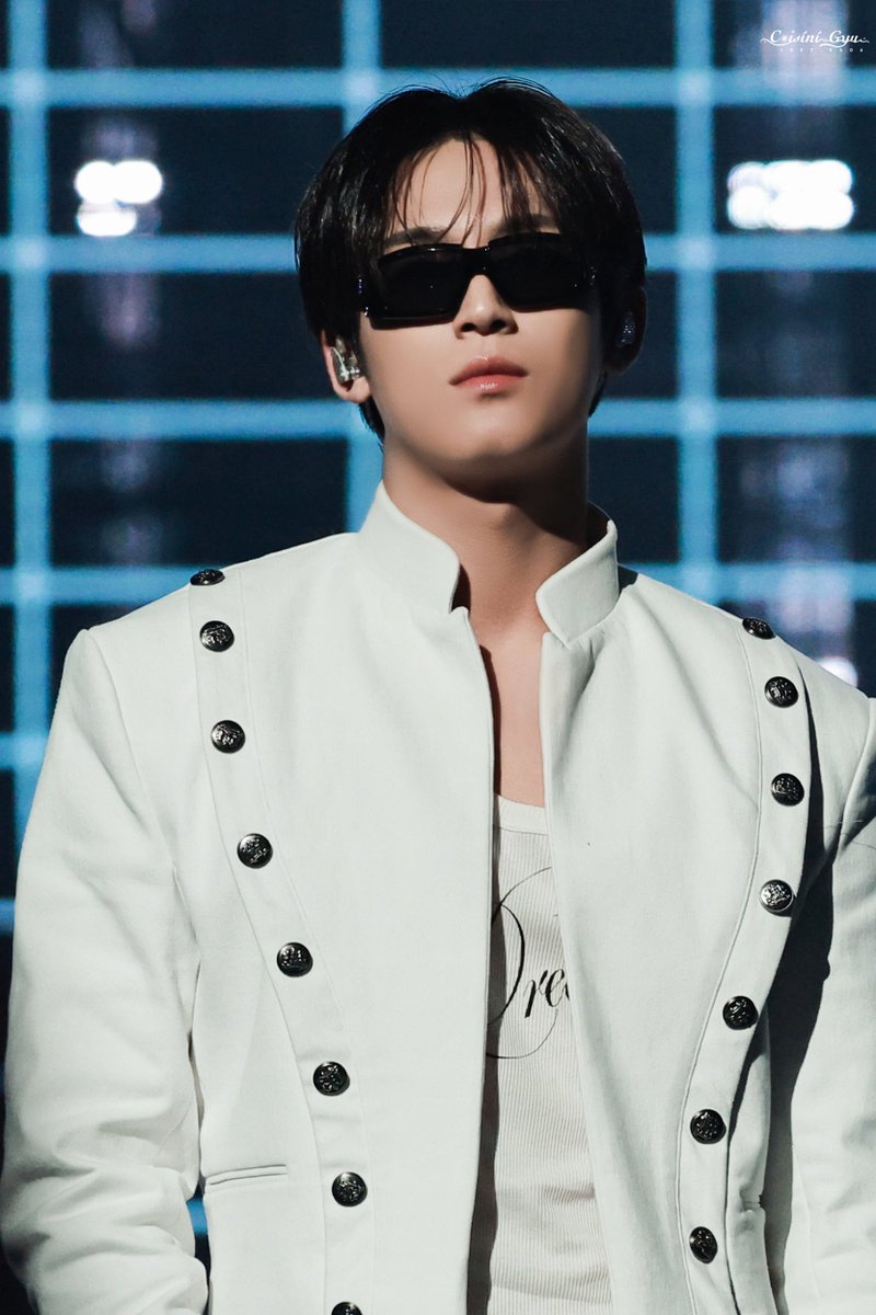 260228 SEVENTEEN WORLD TOUR [NEW_] IN HK HD2P #세븐틴 #SEVENTEEN