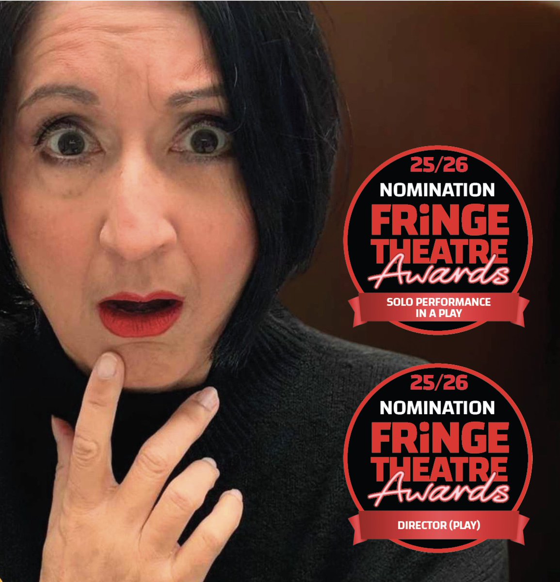 Kevin Wilson 💙 tweet media