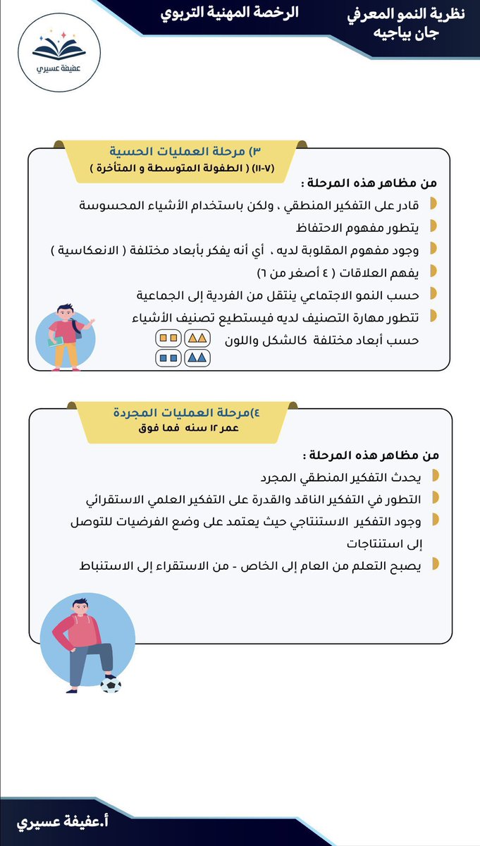 عفيفة عسيري tweet media
