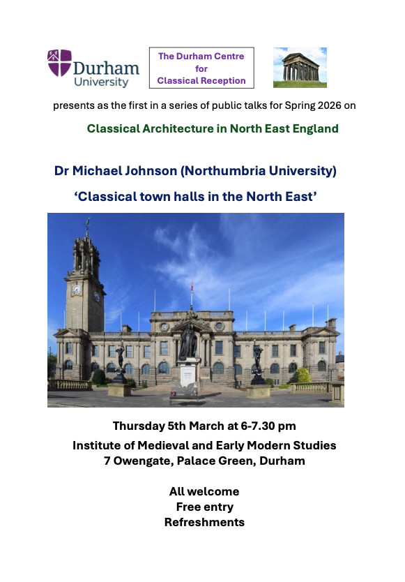 Edmund Thomas tweet media