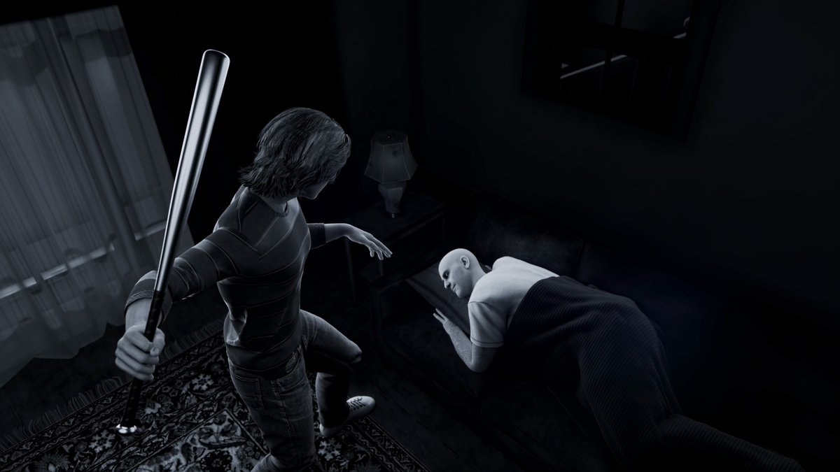 Roméo | Artiste 3D tweet media