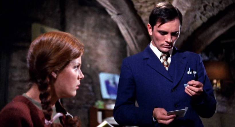 Michael W. Freeman tweet media