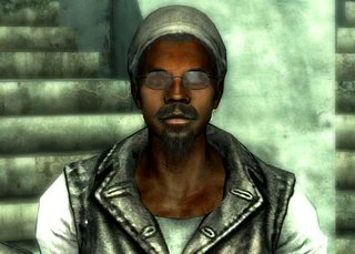 El Distopista ☢️ Fallout Podcast tweet media