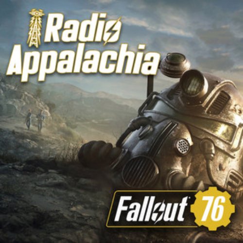 El Distopista ☢️ Fallout Podcast tweet media