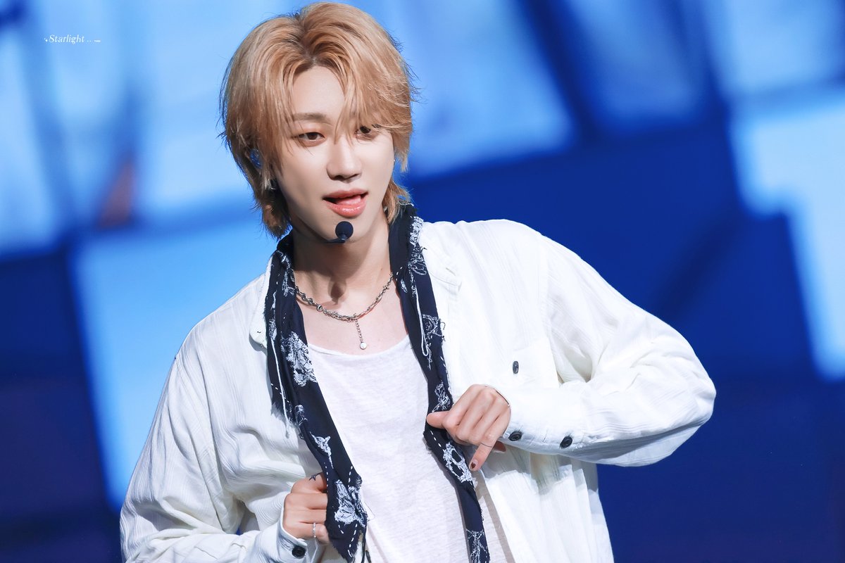 StarlightThe8's tweet photo. 260228

#디에잇 #THE8
#서명호 #徐明浩 #ミンハオ
#세븐틴 #SEVENTEEN https://t.co/ZxsO6uB9jp