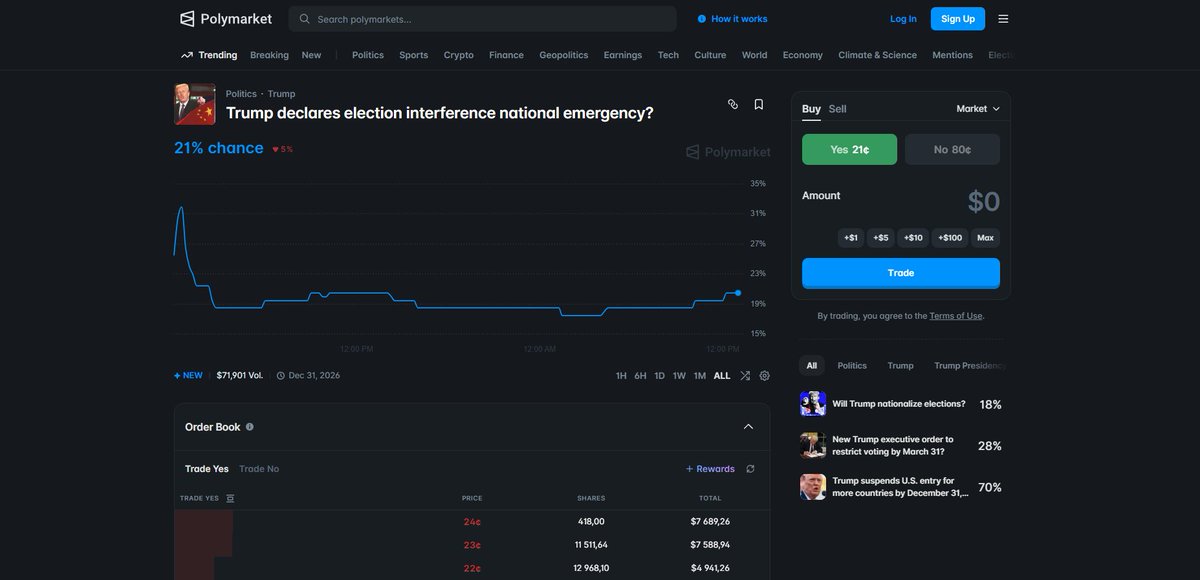 Arr1ex (Whats in web3) tweet media