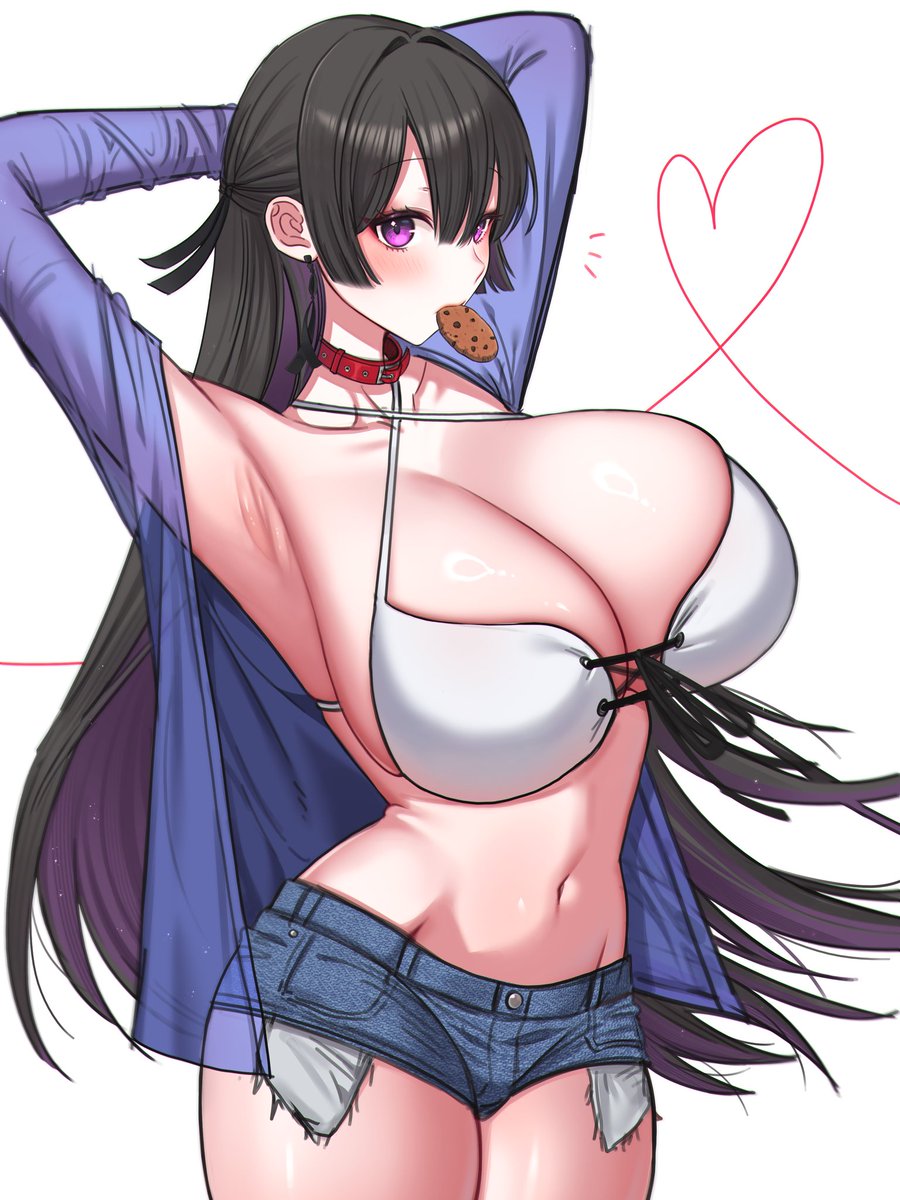 Hamstabji's tweet photo. 커미션 신청 감사합니다.
#Commission #commissionsart #커미션 https://t.co/hYyLGXHc81