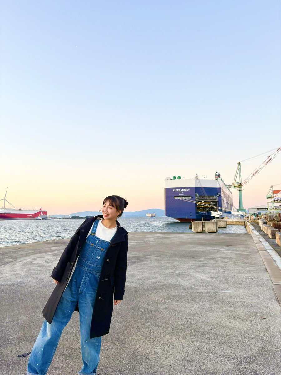 葉月 (hazuki) (@hazuki_0806_) / Posts / X