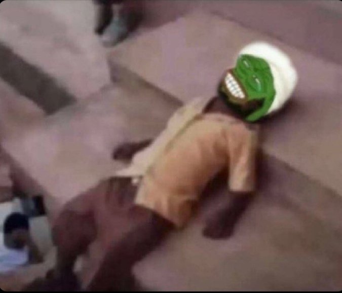 English: I will fly

Ibadan: INFO