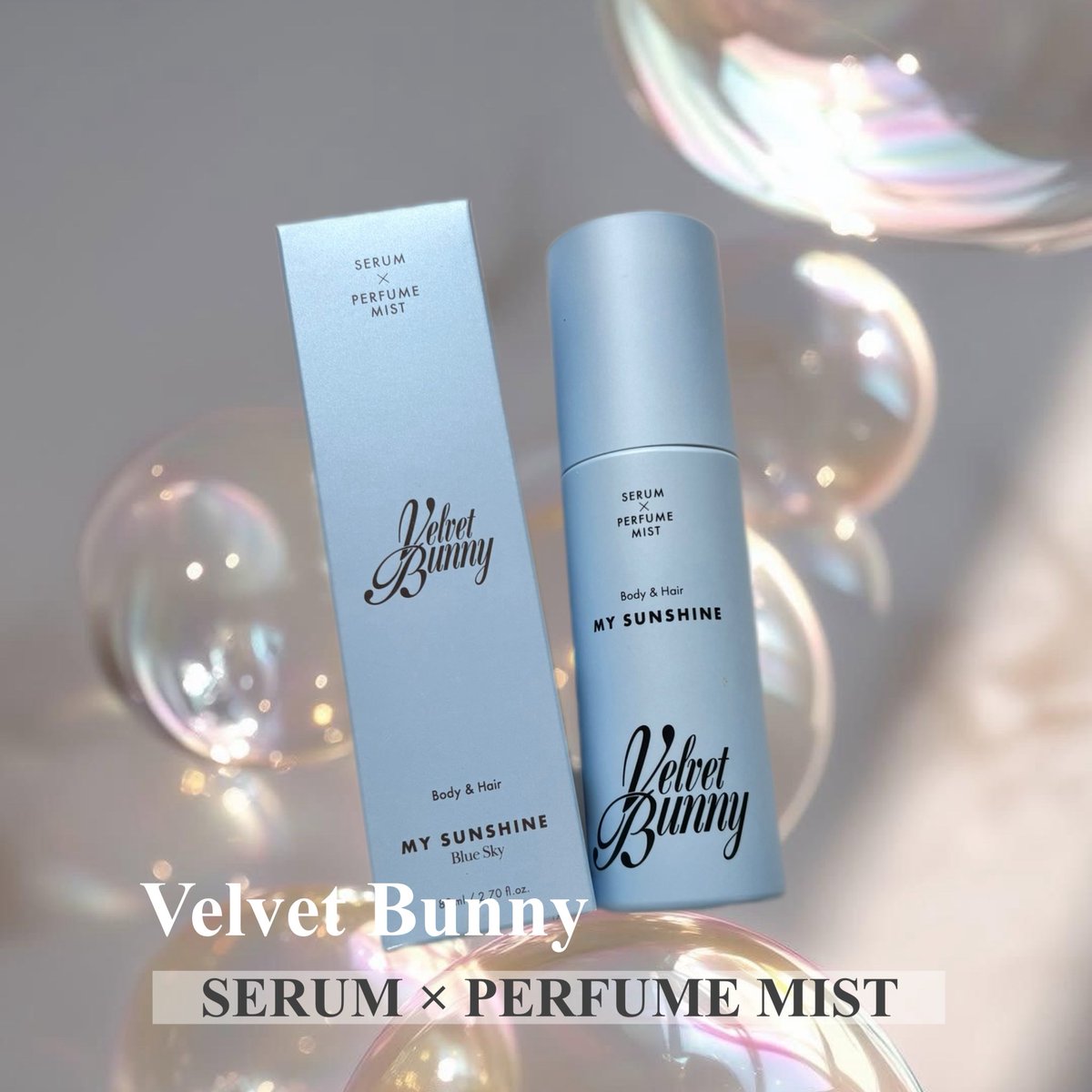 ぺんぺん (@maamii_penpen) / Posts / X