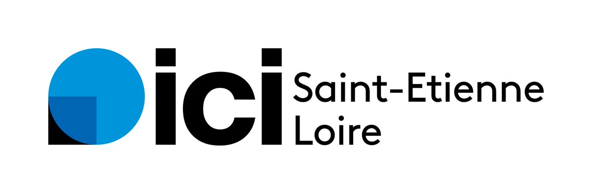 lcdc_42's tweet photo. 💚 Nouveau partenaire 💚
un très bel accord qui a été signé entre Hervé Chabbal, directeur et Michaël Fleur, notre président. 
Ils ont rapidement été sur la même longueur d'onde pour trouver un accord et faire de la radio ici Saint-Etienne Loire un nouveau partenaire au grand 💚 https://t.co/sW1XmzJcb2