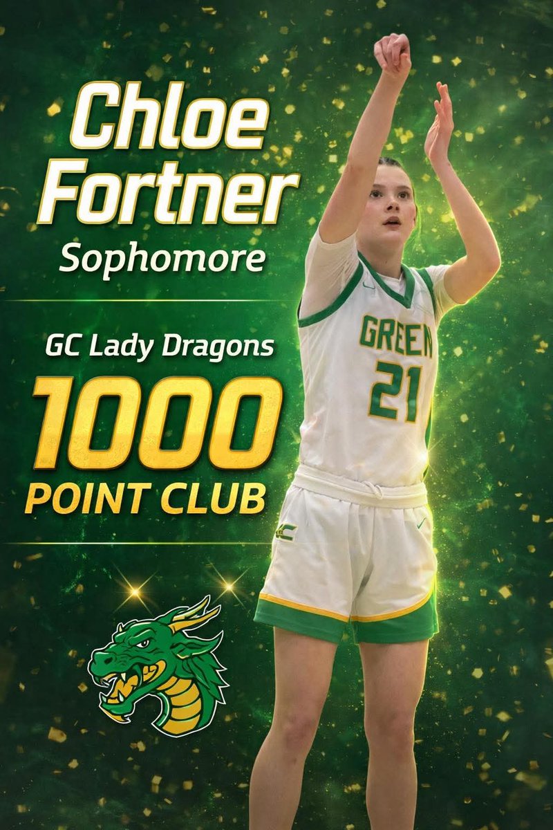 Girl's Vision Elite tweet media