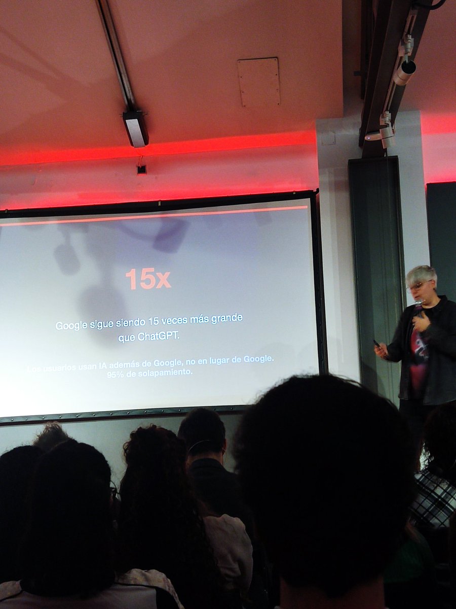 soficalleprieto tweet media