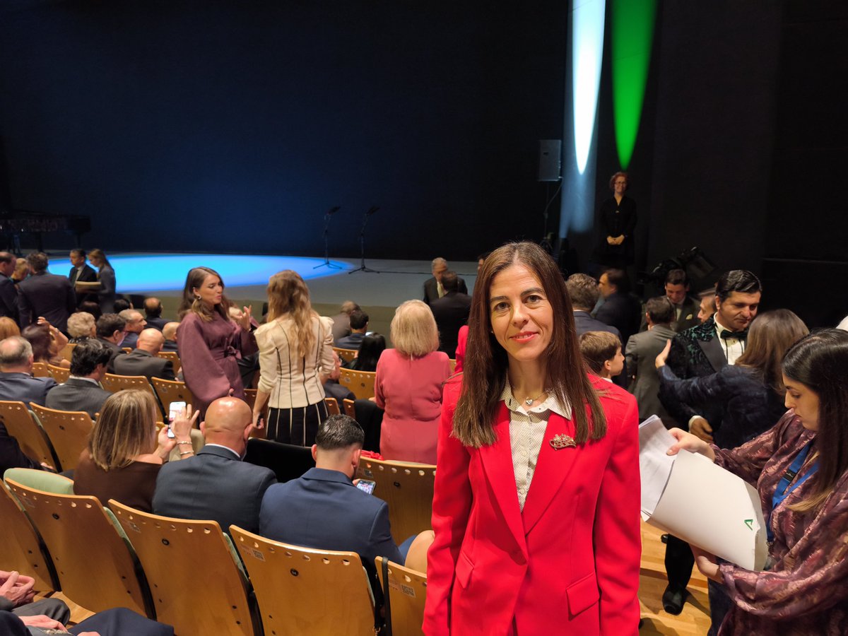 Luis Martínez tweet media