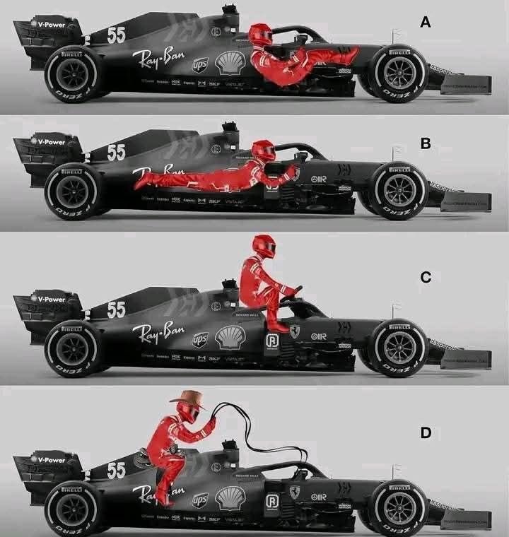 F1HardWalls4K's tweet photo. https://t.co/8lRaQwPuhD
