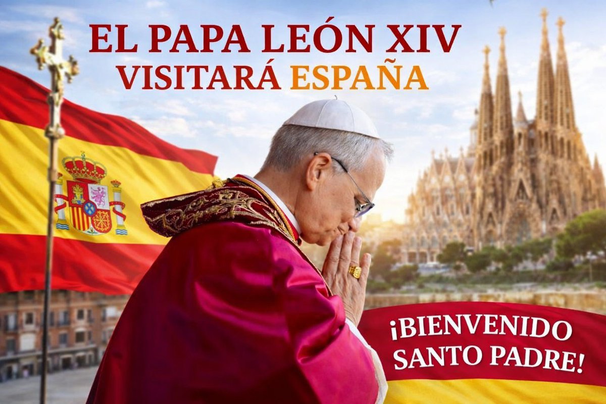 conelpapa.es/visita_papa_le…