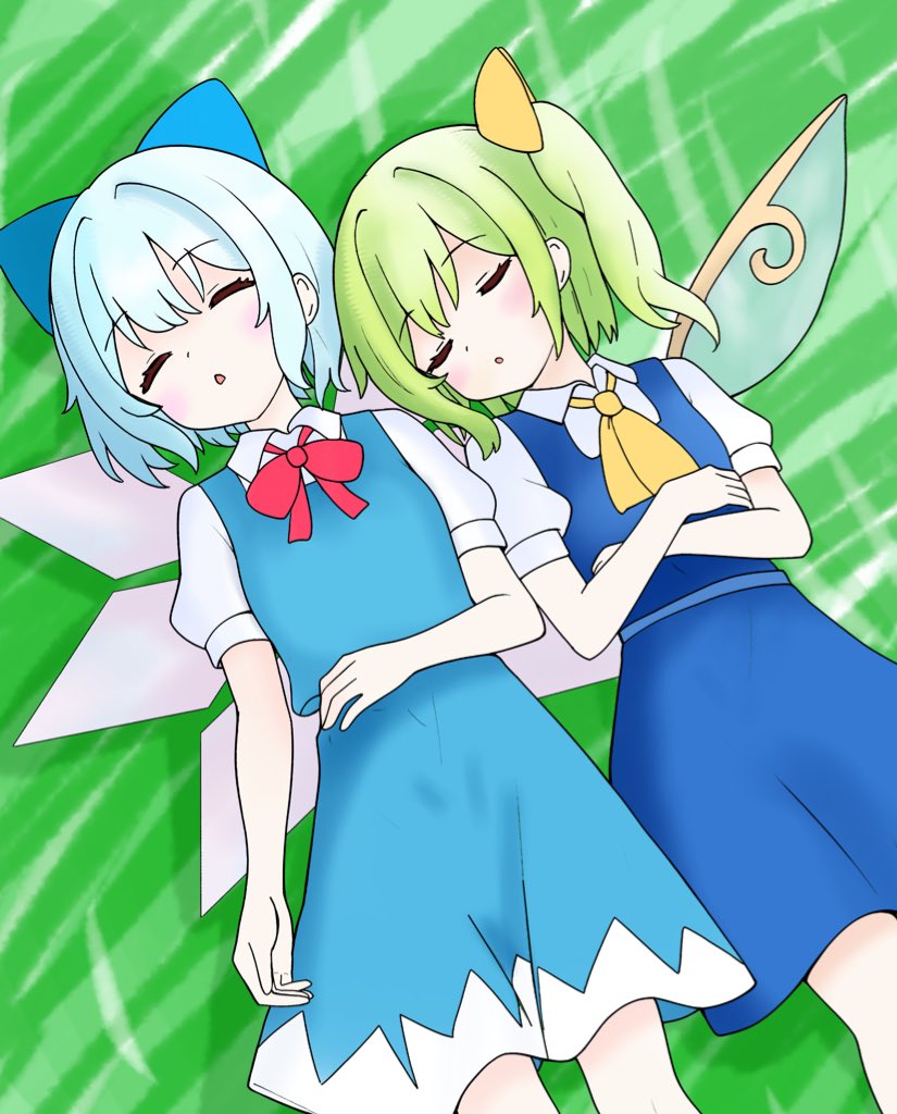 ぬぬむ(´˘`＊) (@NN94915481) / Posts / X