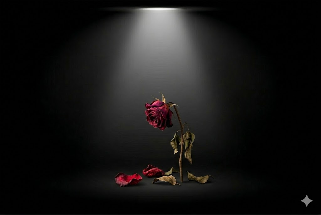 Gabriel Yerushalmi 🇮🇱 tweet media