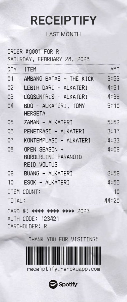 KucingAnarki tweet media