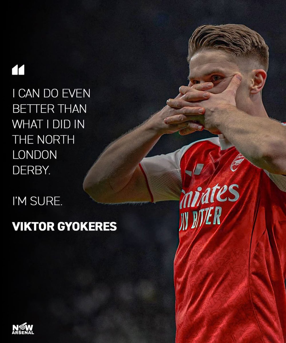 AFC_Addict ✌ tweet media