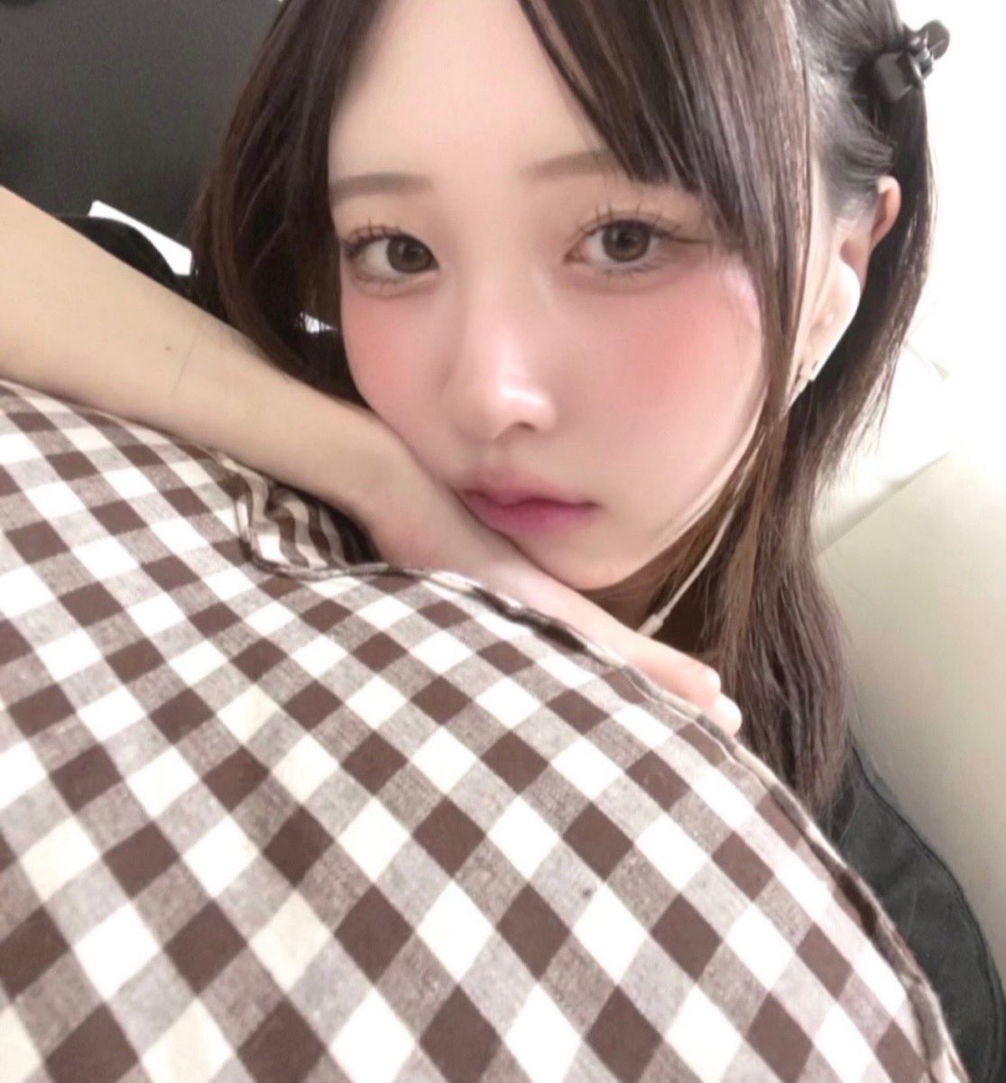 にゅう様 確認用 にゅう (@0s_new) on X