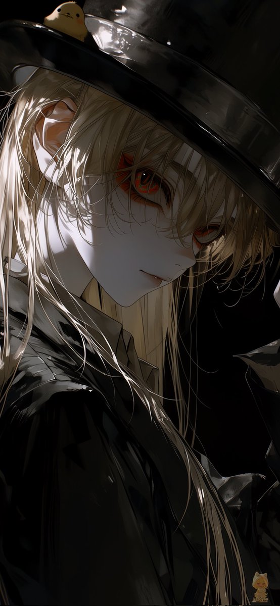 Post by ケロヨン on X: 狙い撃つぜꕀ⋆