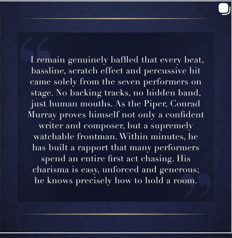 Gambit Ace /Dav Bon Jr tweet media