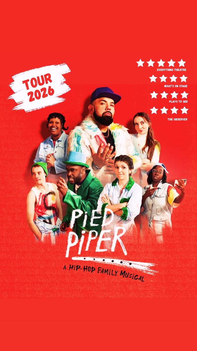 Gambit Ace /Dav Bon Jr tweet media