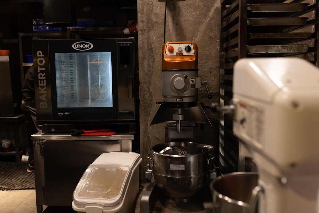 Hiroki Ebuchi | VERSAROC | AI x UX tweet media