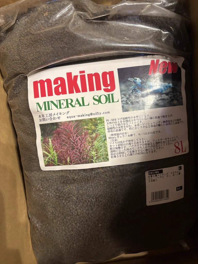 トキワ🌿 on X: 