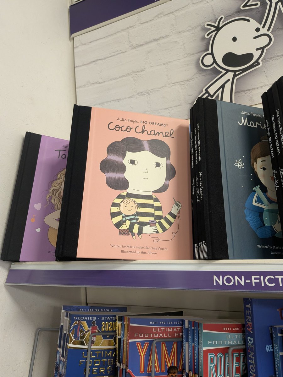 Derrick Roberts tweet media