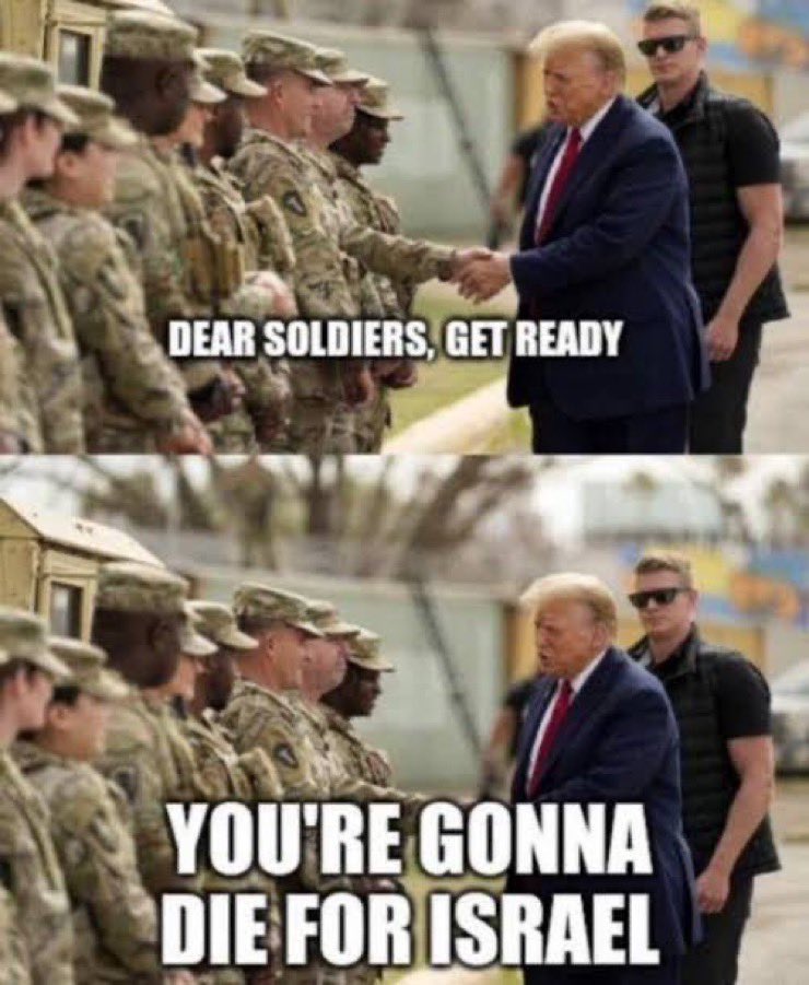 Davidson N tweet media