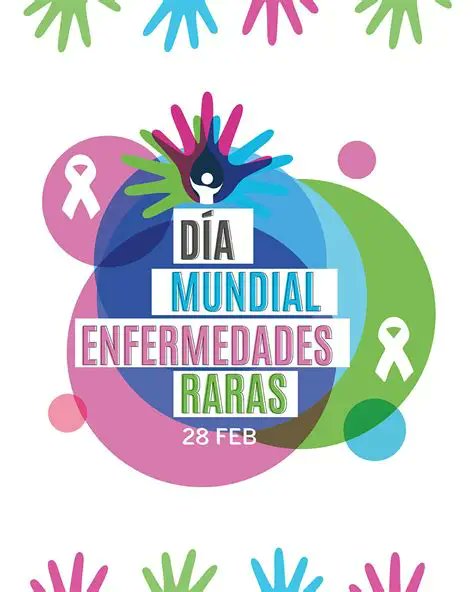 Hoy es el #DíaMundialDeLasEnfermedadesRaras y quiero dar visibilidad a la Enfermedad de Coats. 👁️🎗️
​Afecta la retina, principalmente en niños, y su detección temprana (como notar un reflejo blanco en fotos) es vital para salvar la visión.
​Lo "raro" no debe ser invisible. 🧵👇