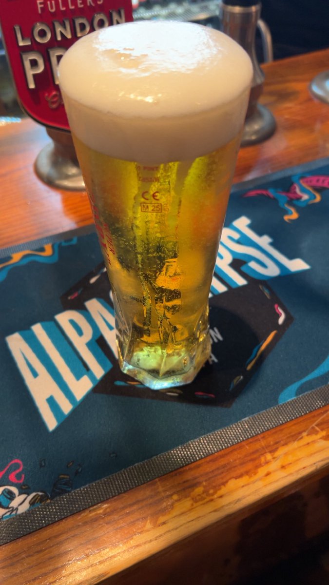 Joel Birmingham tweet media